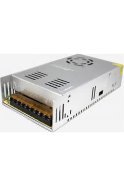 link image