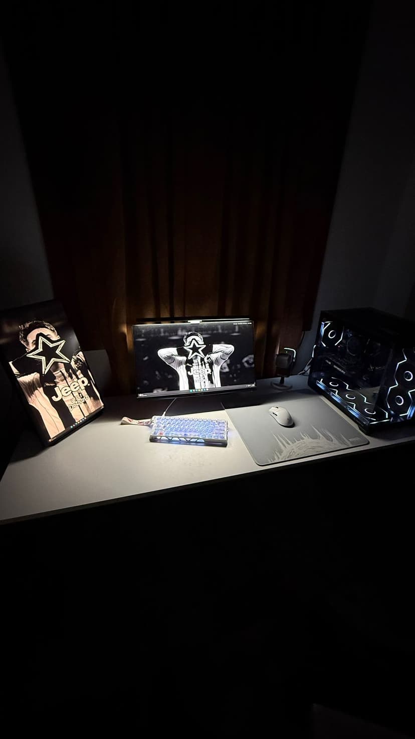 Gallery image 1