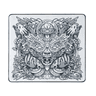 link image