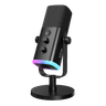 link image
