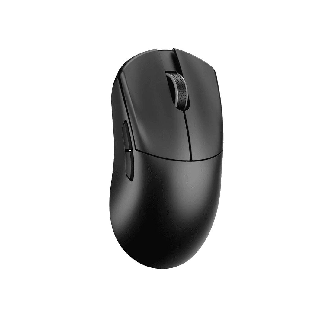 link image