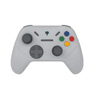 link image