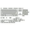 link image