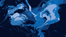 link image