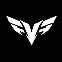 Fearless Force