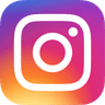link image