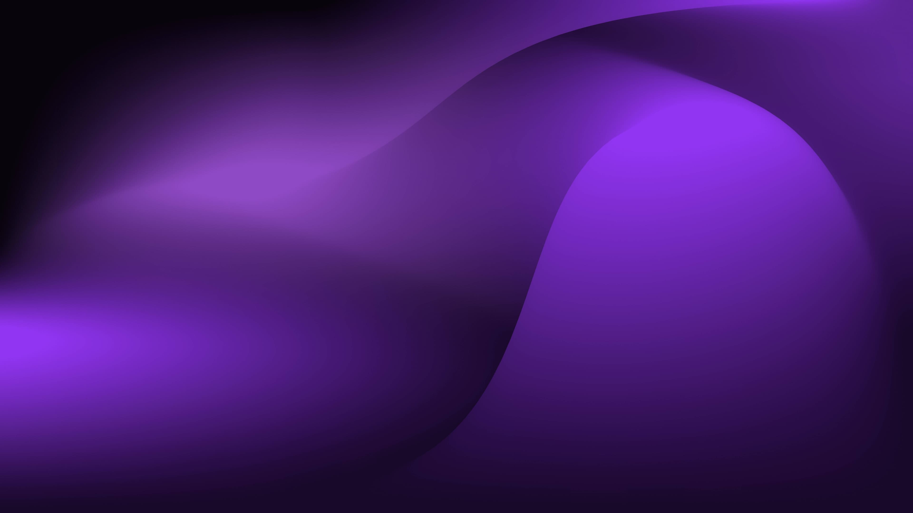 user background
