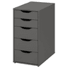 link image
