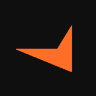link image