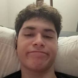 Yiğit
