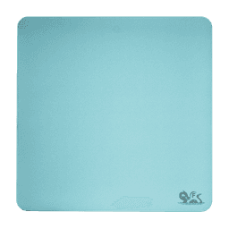 link image