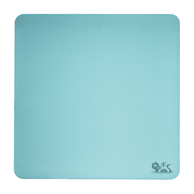 FreeFall MFG V2 SV Taban Mousepad