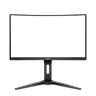 link image