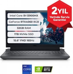 link image