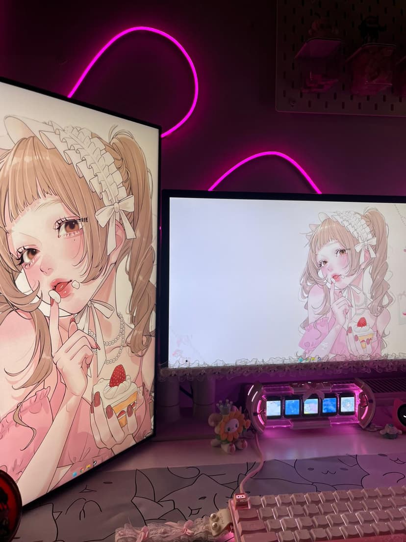 Gallery image 2