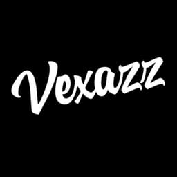 Vexazz