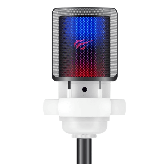 Mikrofonum Havit GK50