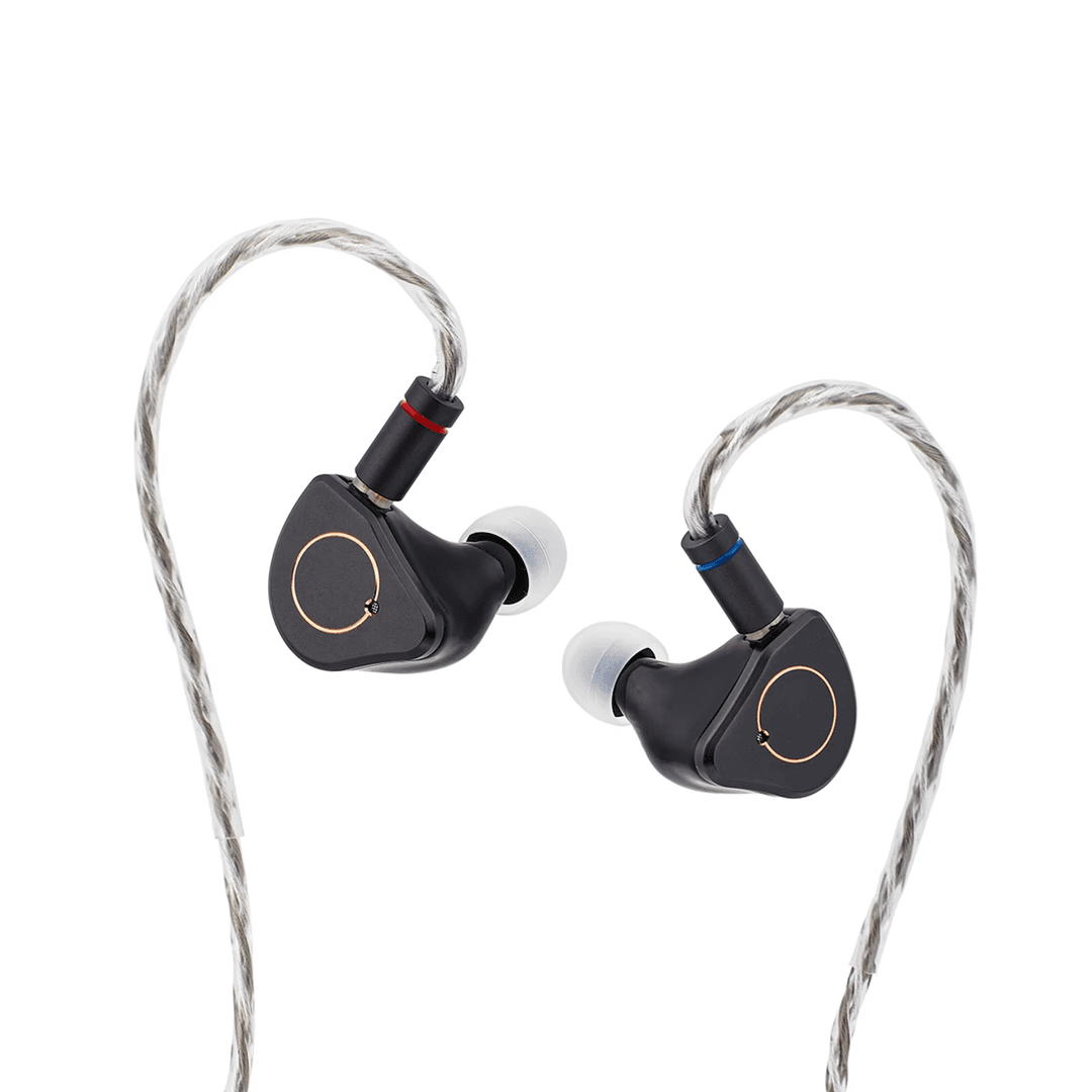 SIMGOT SuperMix 4 IEM Kulaklık