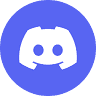 link image