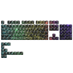 link image
