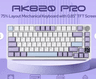 link image