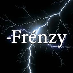 FrenzySETUP