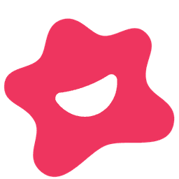 link image