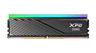 link image