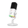 link image
