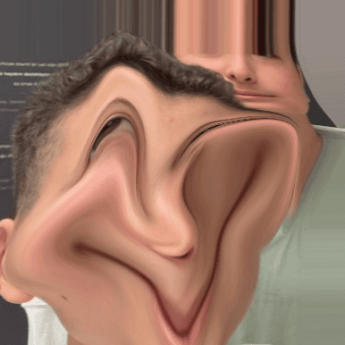 KASAM