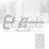 link image
