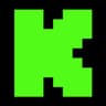 link image