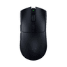 link image