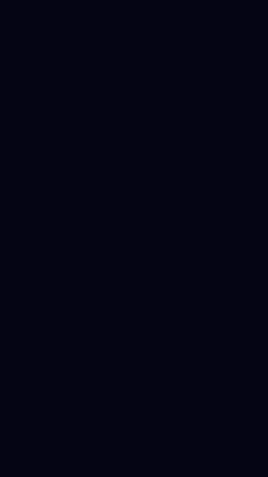 user background