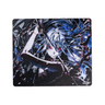 link image