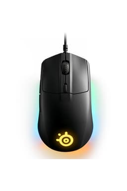 link image