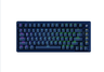 link image