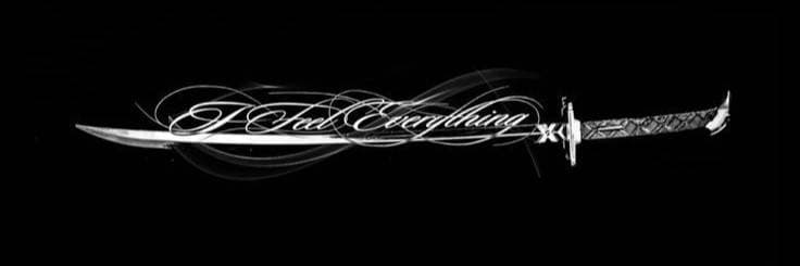 micropage logo
