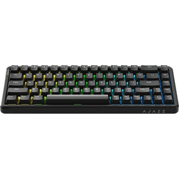 link image