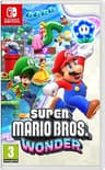 link image