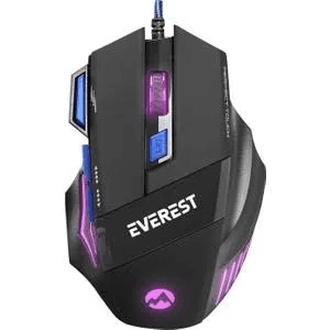 Mouse