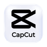 link image