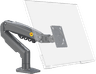 link image
