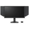 link image
