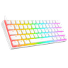 link image