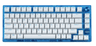 link image