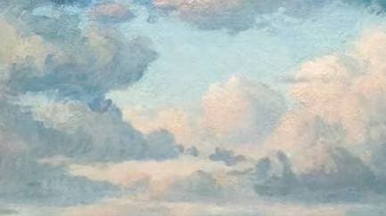user background