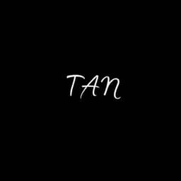Tan Setup