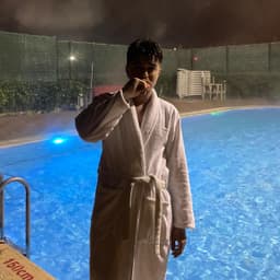 Yiğit