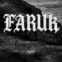 Farukdesing3401
